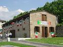Adunata Alpini Bassano 2008 LG024